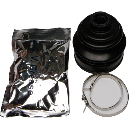 All Balls CV Boot Kit 19-5009_200359