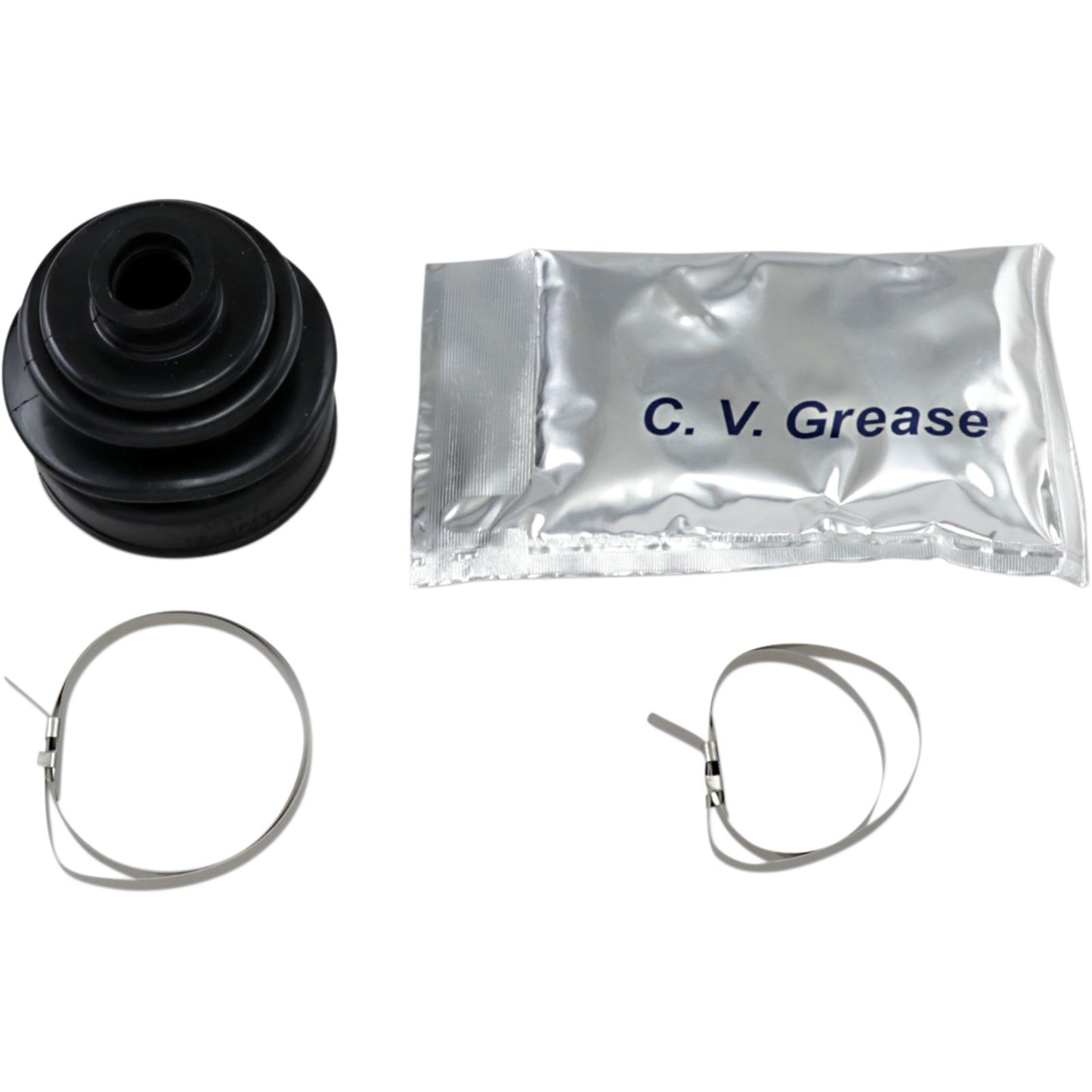 All Balls CV Boot Kit 19-5009_323478