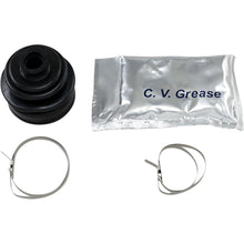 All Balls CV Boot Kit 19-5009_323478
