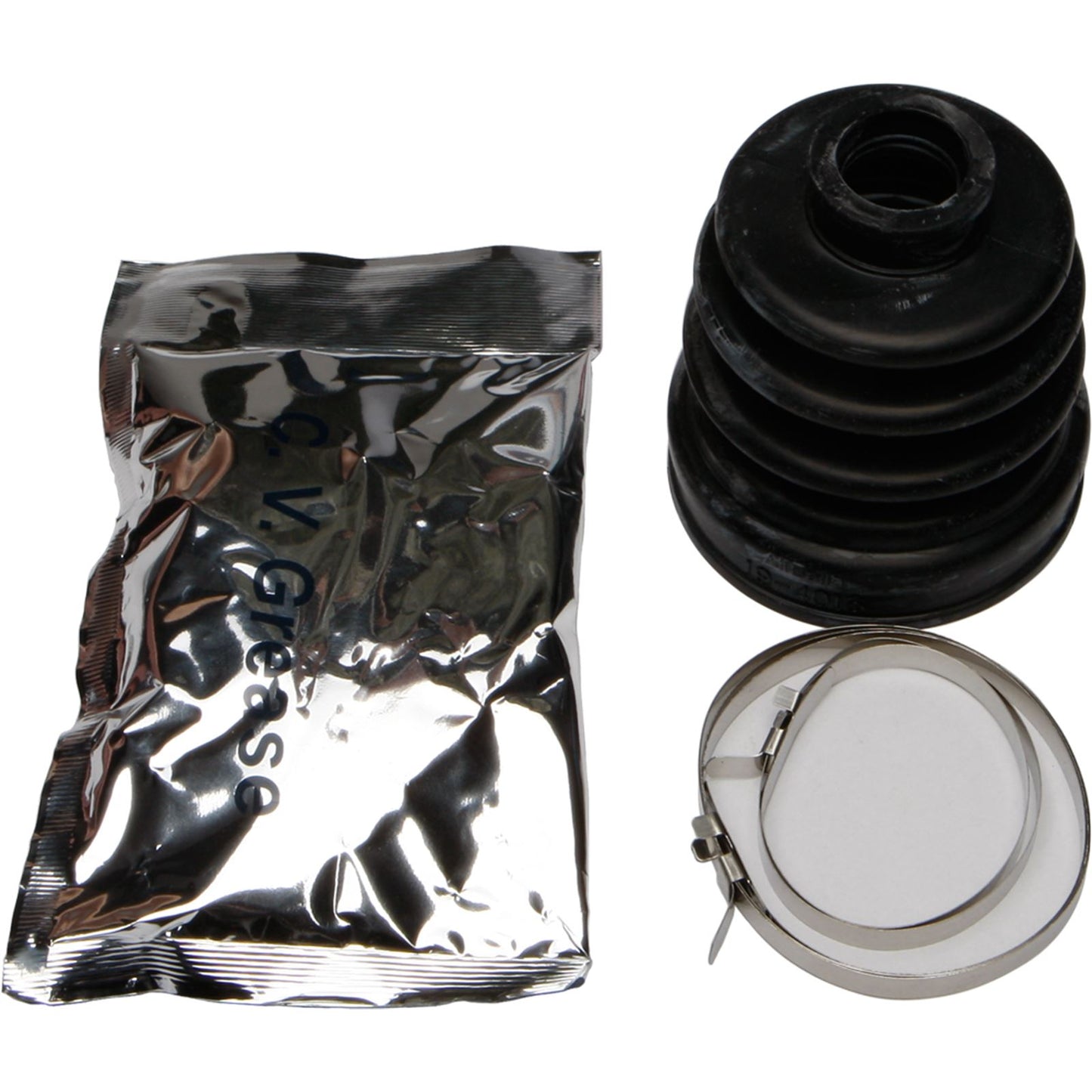 All Balls CV Boot Kit 19-5010_200360