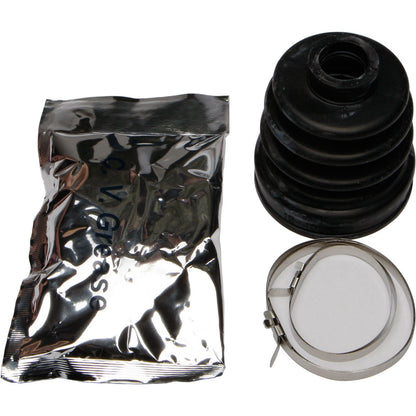 All Balls CV Boot Kit 19-5010_200360