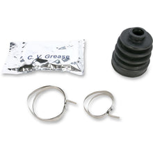 All Balls CV Boot Kit 19-5010_323479