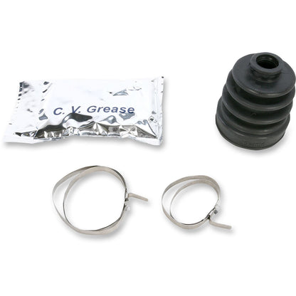 All Balls CV Boot Kit 19-5010_323479