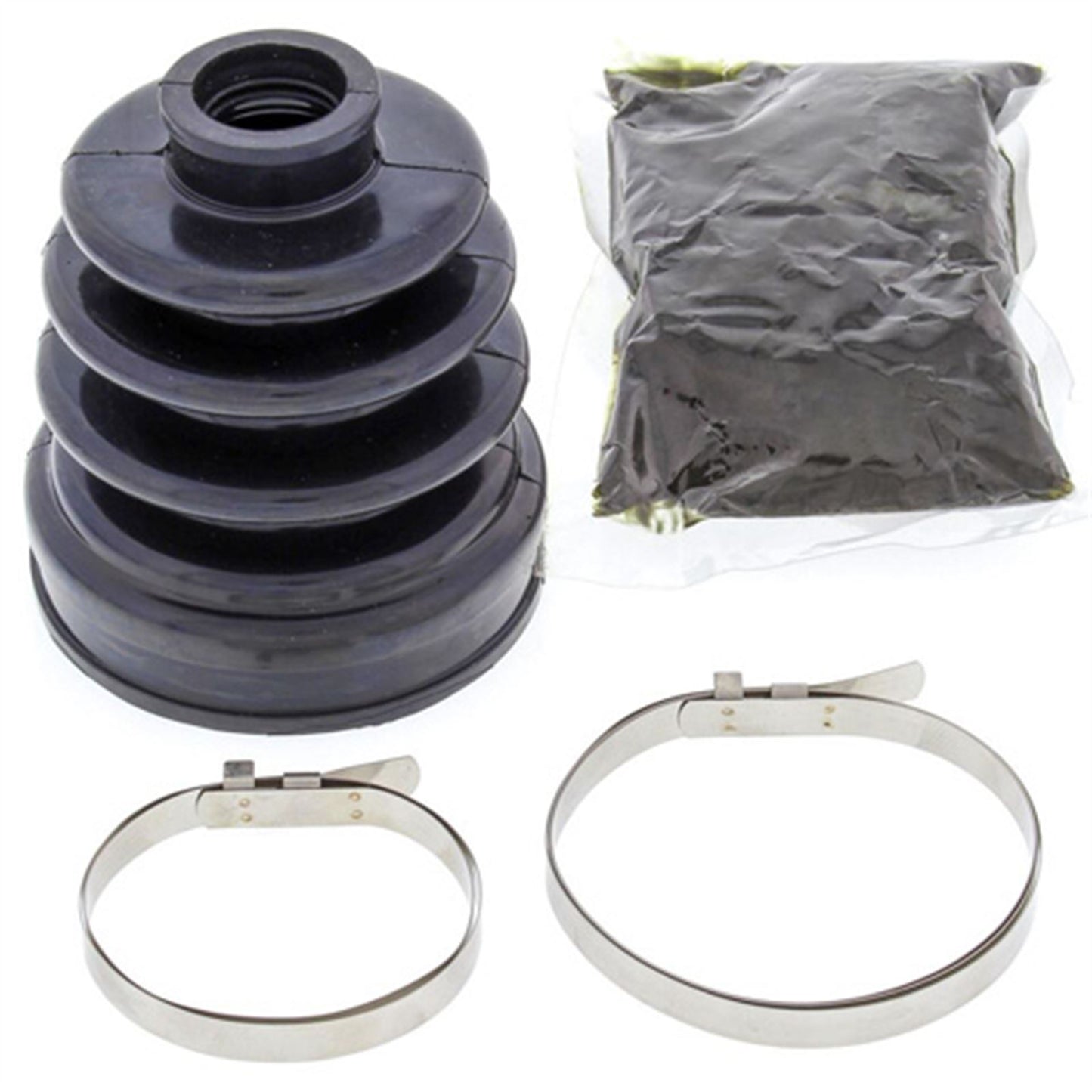All Balls CV Boot Kit 19-5010_591897