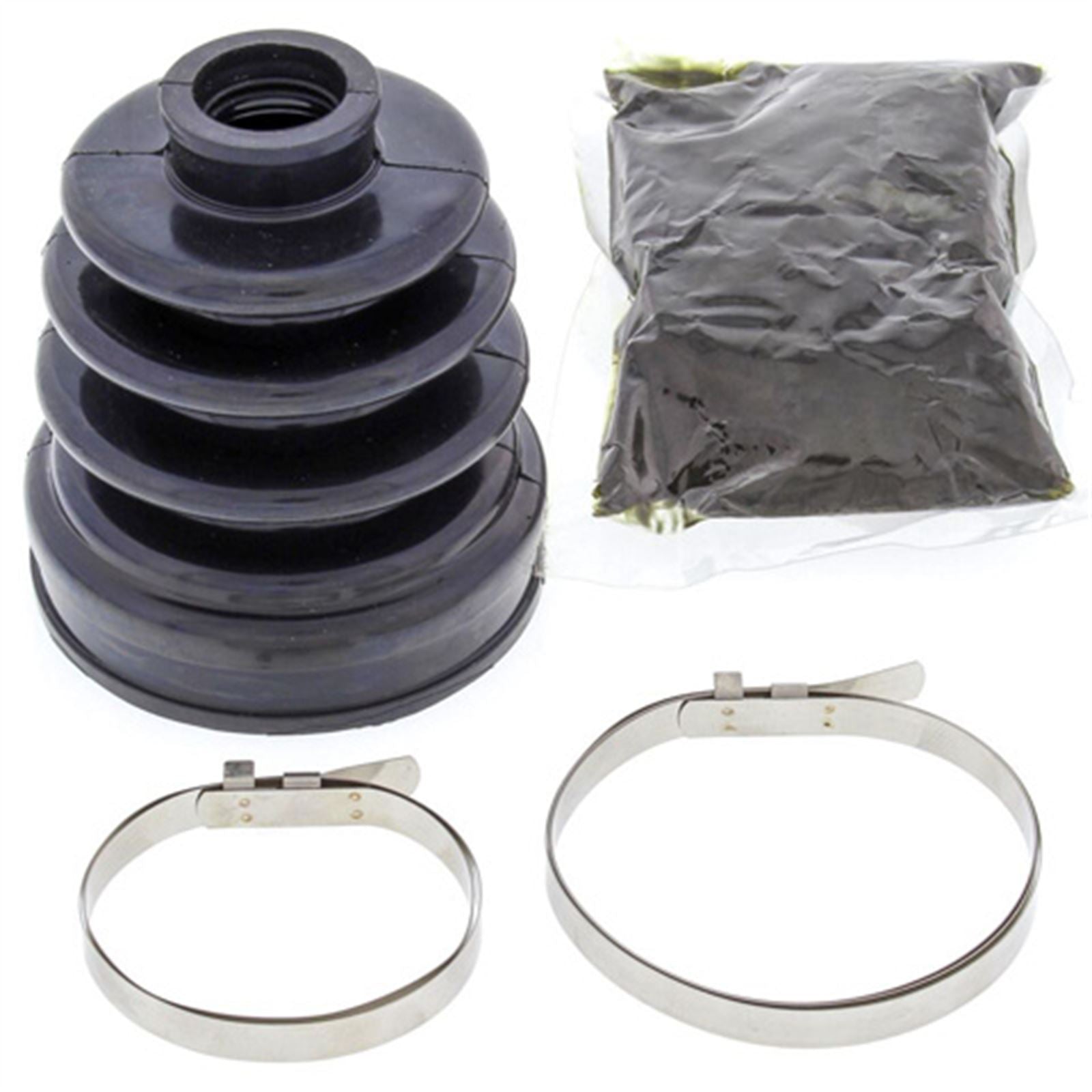 All Balls CV Boot Kit 19-5010_591897