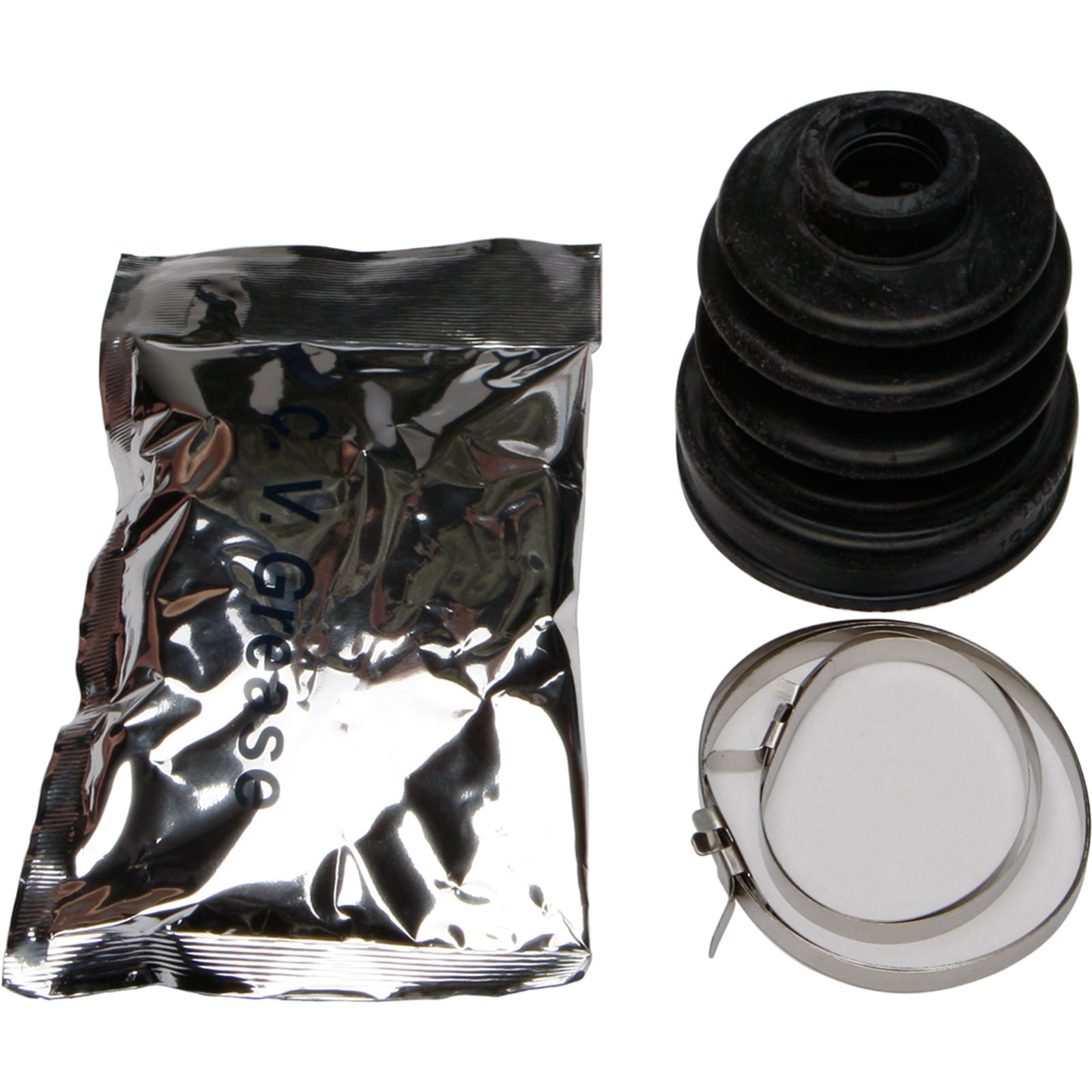 All Balls CV Boot Kit 19-5011_200361