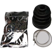 All Balls CV Boot Kit 19-5011_200361