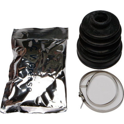 All Balls CV Boot Kit 19-5011_200361