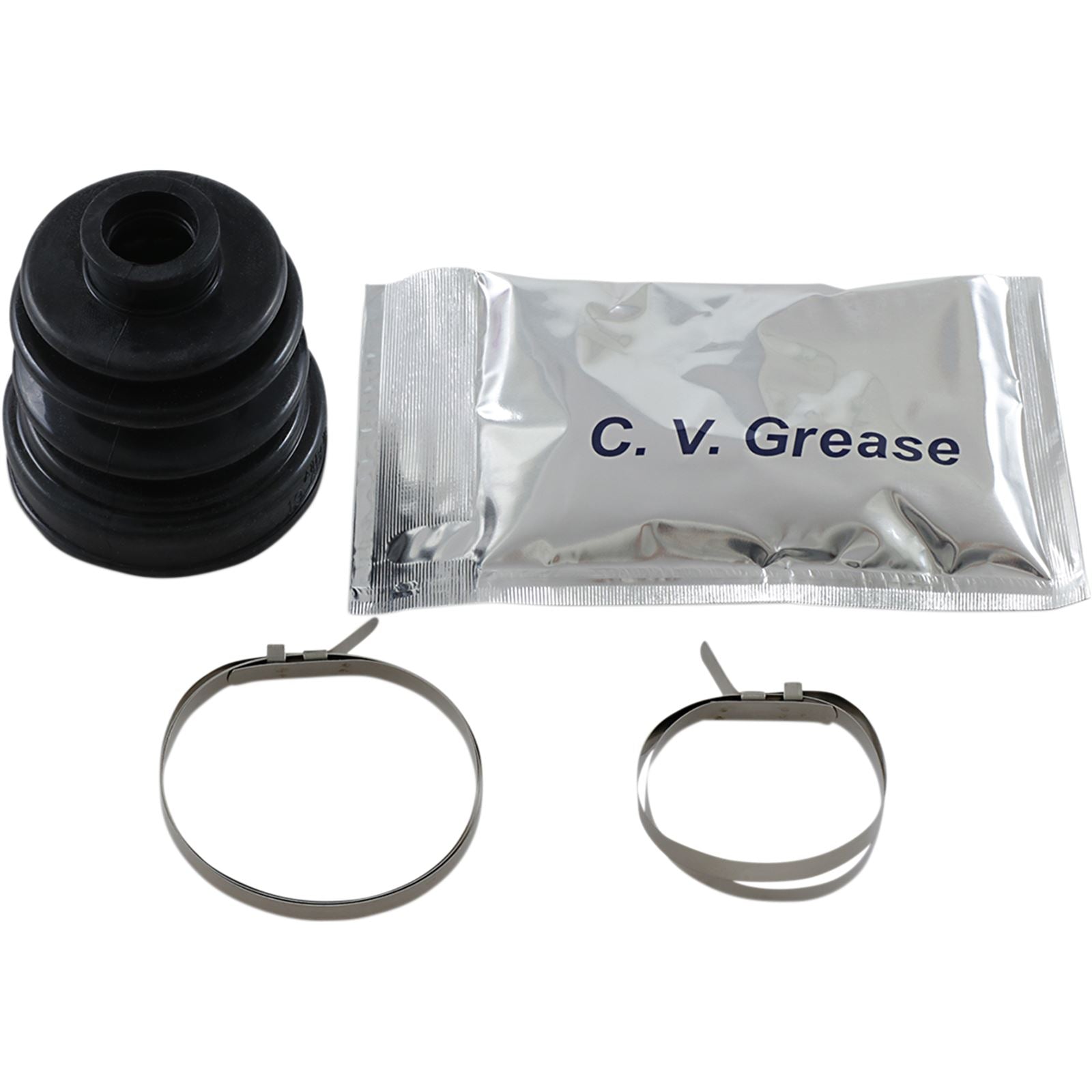 All Balls CV Boot Kit 19-5011_323480