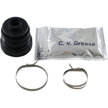All Balls CV Boot Kit 19-5011_323480