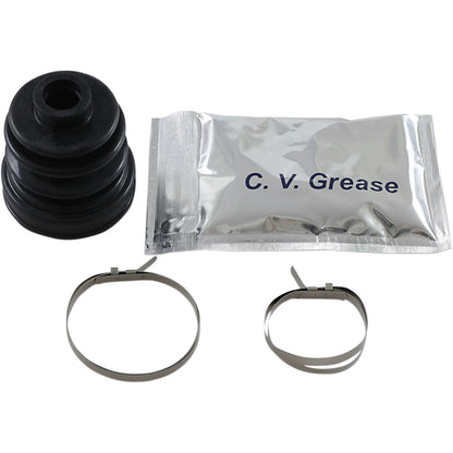 All Balls CV Boot Kit 19-5011_323480