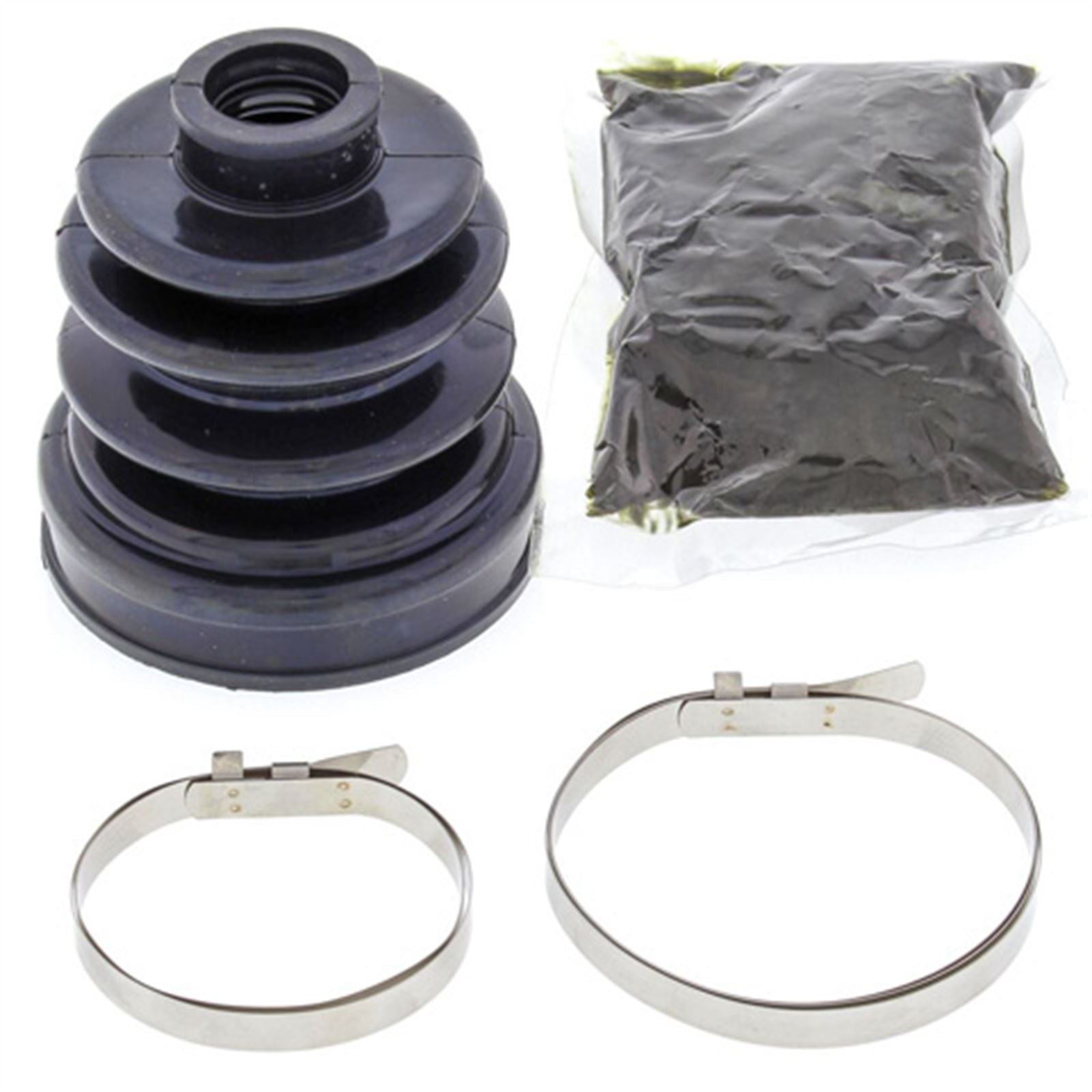 All Balls CV Boot Kit 19-5011_591898