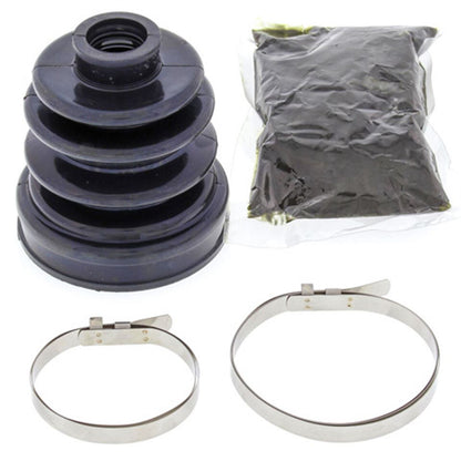 All Balls CV Boot Kit 19-5011_591898