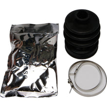 All Balls CV Boot Kit 19-5013_200362