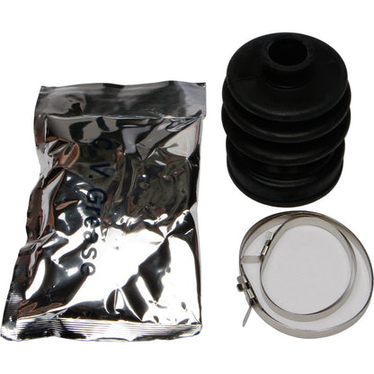 All Balls CV Boot Kit 19-5013_200362