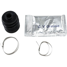 All Balls CV Boot Kit 19-5013_323482