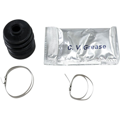 All Balls CV Boot Kit 19-5013_323482