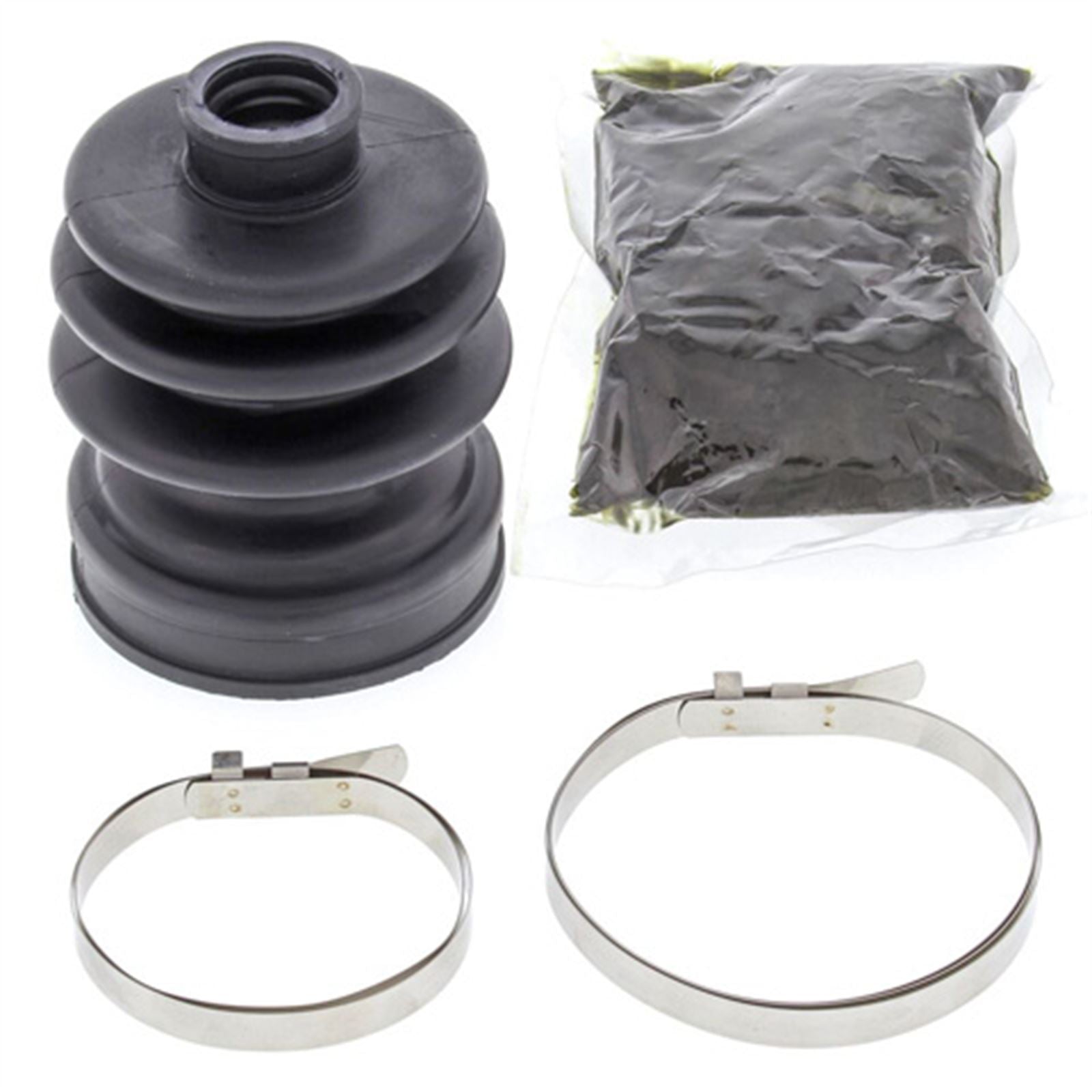 All Balls CV Boot Kit 19-5013_591899