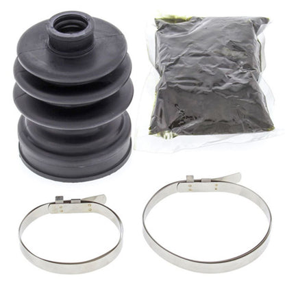 All Balls CV Boot Kit 19-5013_591899