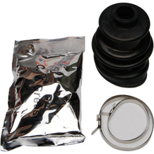 All Balls CV Boot Kit 19-5014_200363