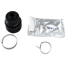 All Balls CV Boot Kit 19-5014_323483