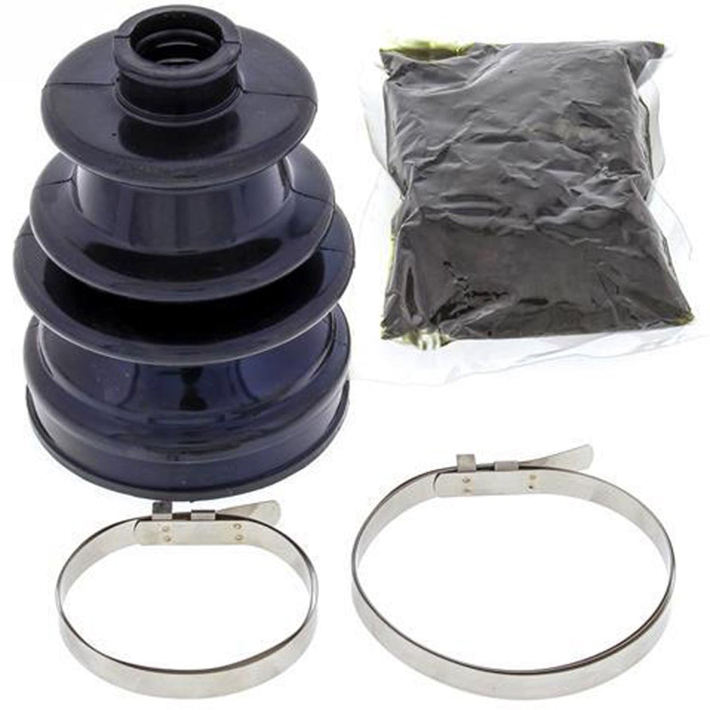 All Balls CV Boot Kit 19-5014_591900