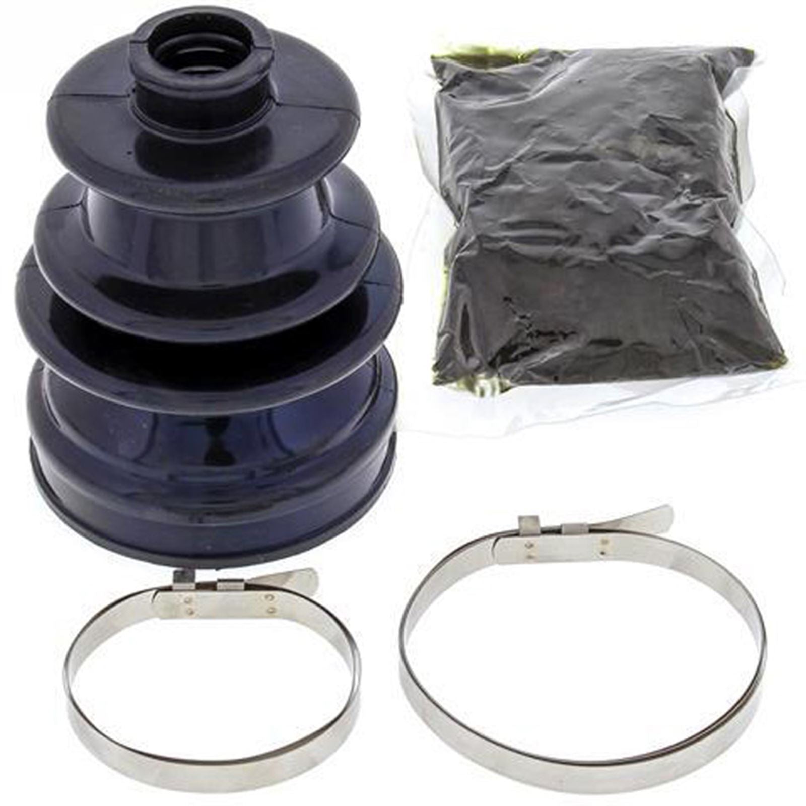 All Balls CV Boot Kit 19-5014_591900