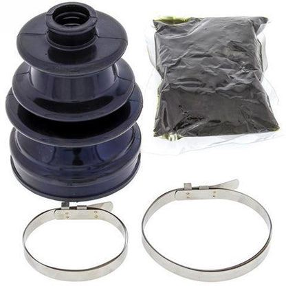 All Balls CV Boot Kit 19-5014_591900