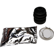 All Balls CV Boot Kit 19-5016_200364