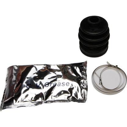 All Balls CV Boot Kit 19-5016_200364