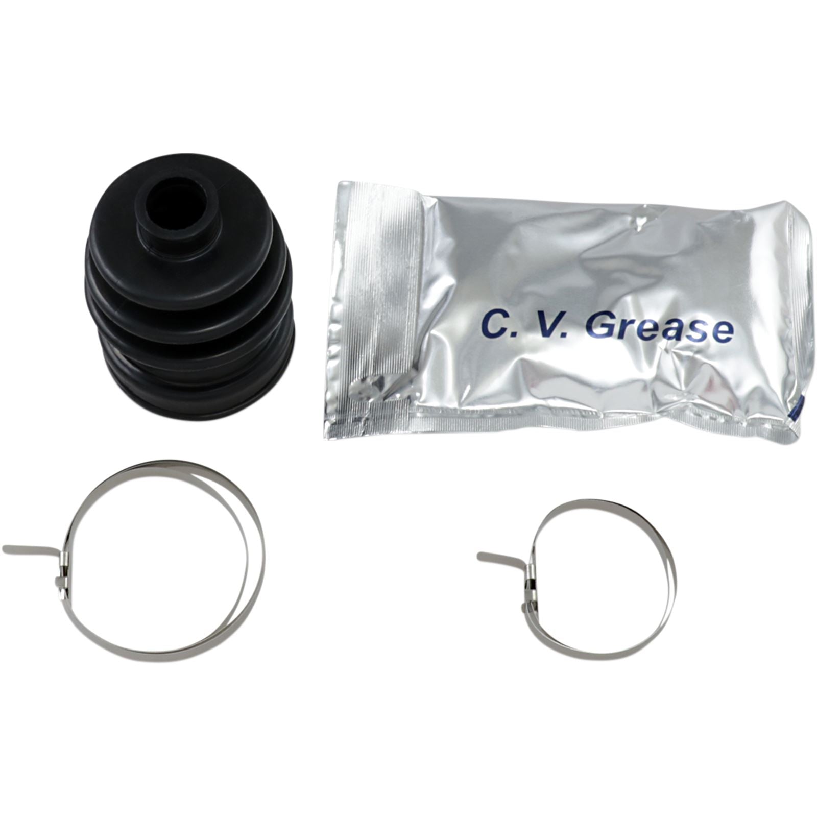 All Balls CV Boot Kit 19-5016_323484
