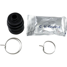 All Balls CV Boot Kit 19-5016_323484