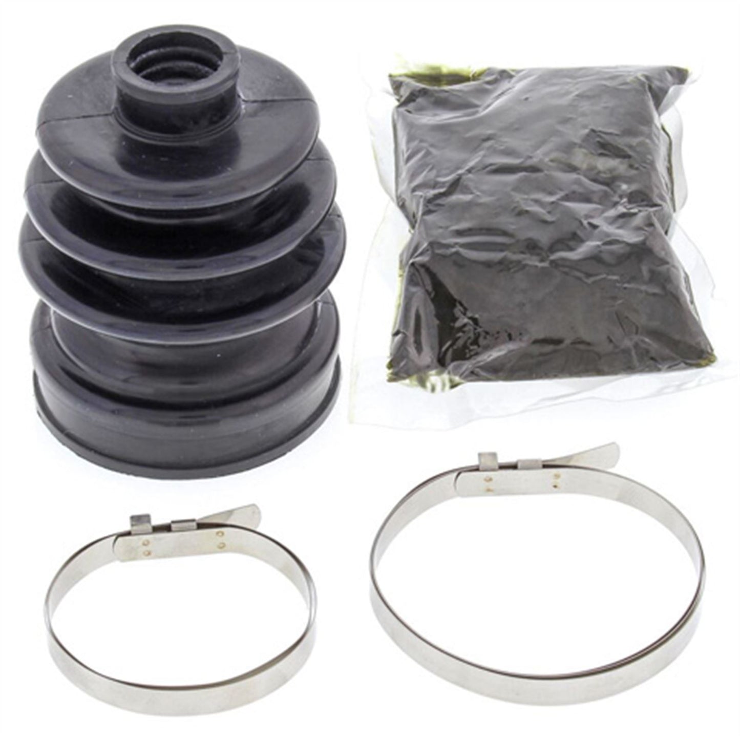 All Balls CV Boot Kit 19-5016_591901