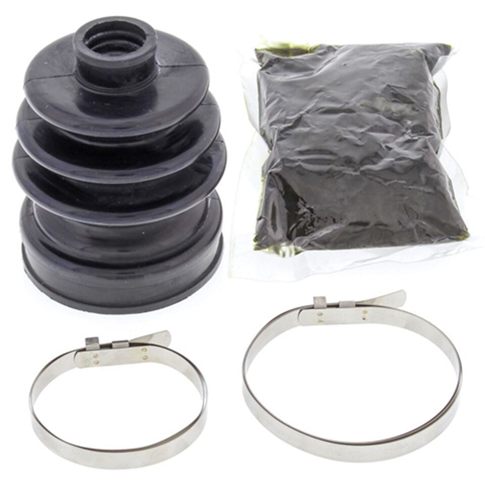All Balls CV Boot Kit 19-5016_591901