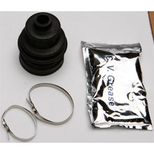 All Balls CV Boot Kit 19-5019_200365