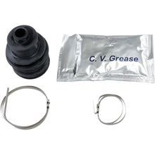 All Balls CV Boot Kit 19-5019_323487