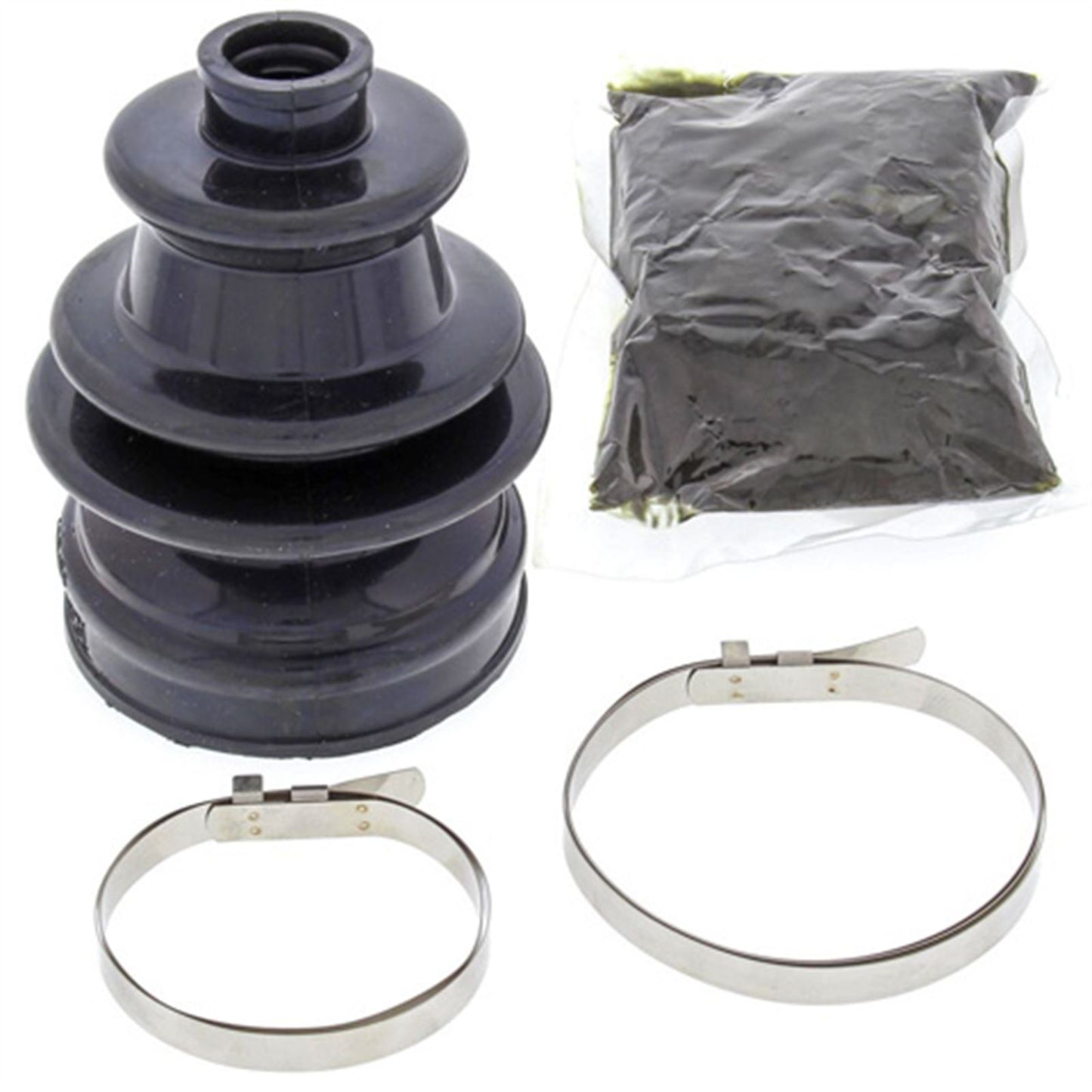 All Balls CV Boot Kit 19-5019_591902