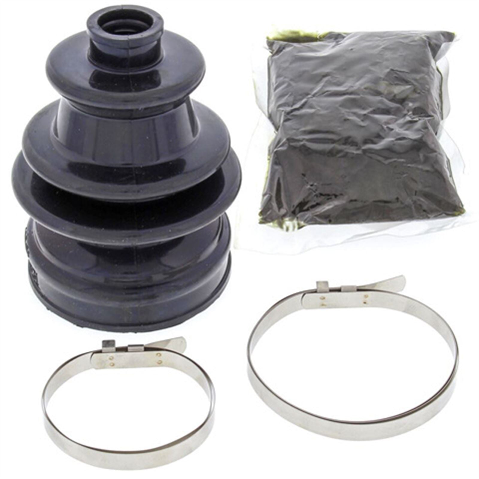 All Balls CV Boot Kit 19-5019_591902