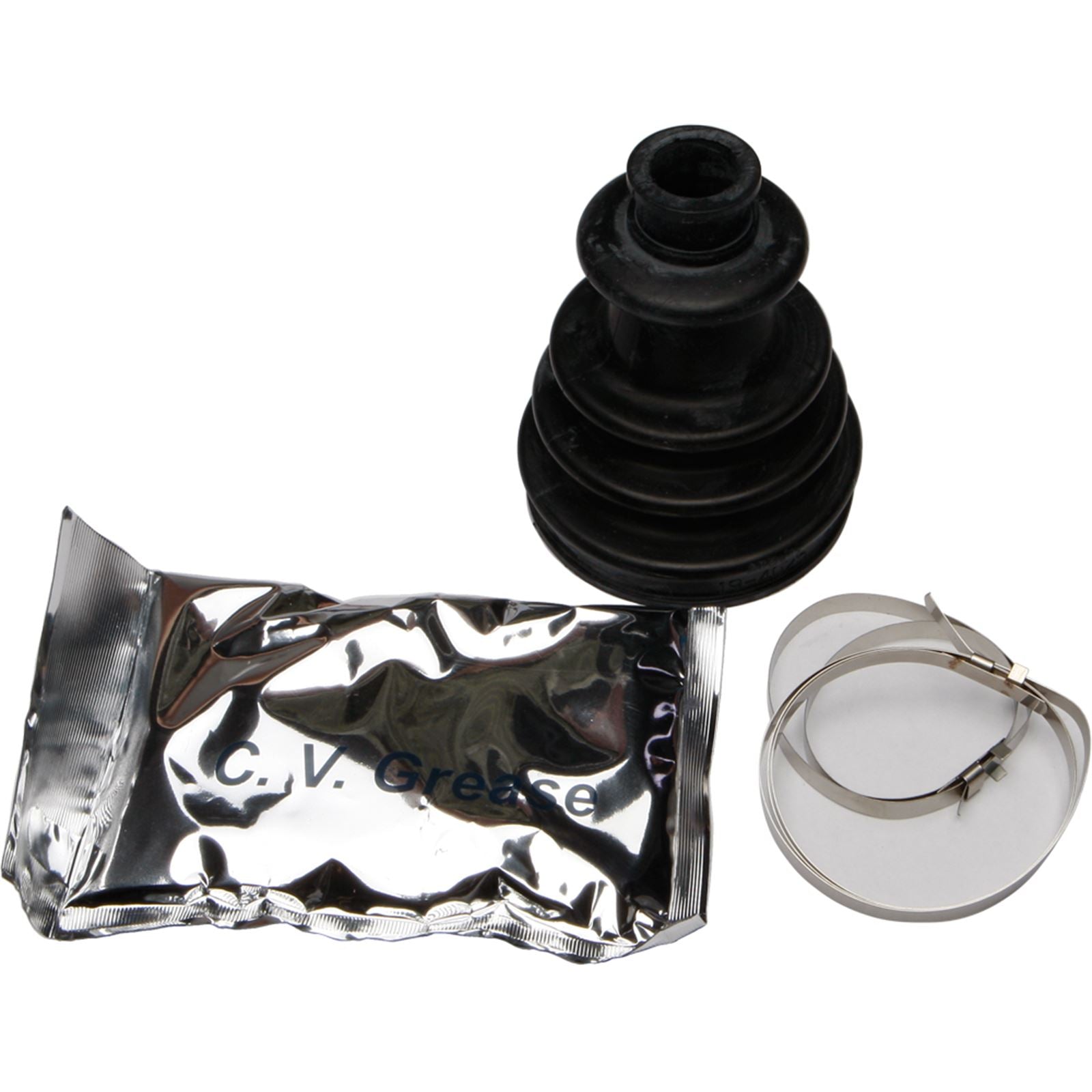 All Balls CV Boot Kit 19-5020_200366