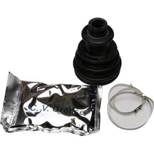 All Balls CV Boot Kit 19-5020_200366