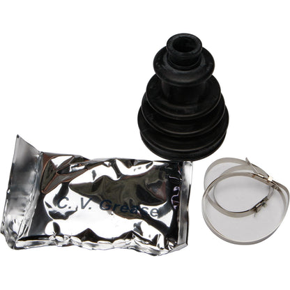 All Balls CV Boot Kit 19-5020_200366
