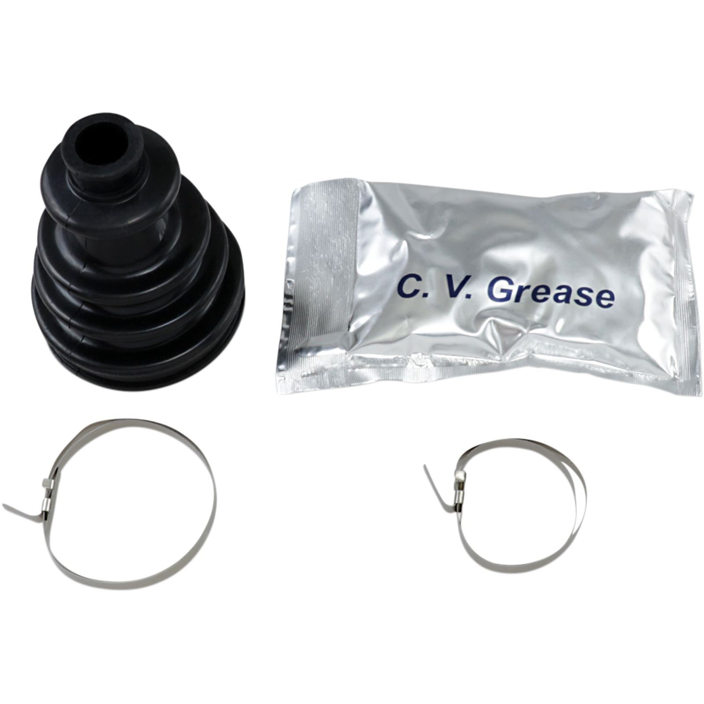 All Balls CV Boot Kit 19-5020_323488