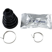 All Balls CV Boot Kit 19-5020_323488