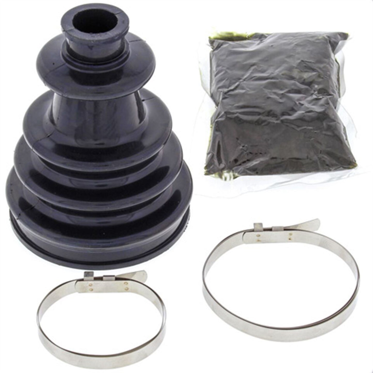 All Balls CV Boot Kit 19-5020_591903