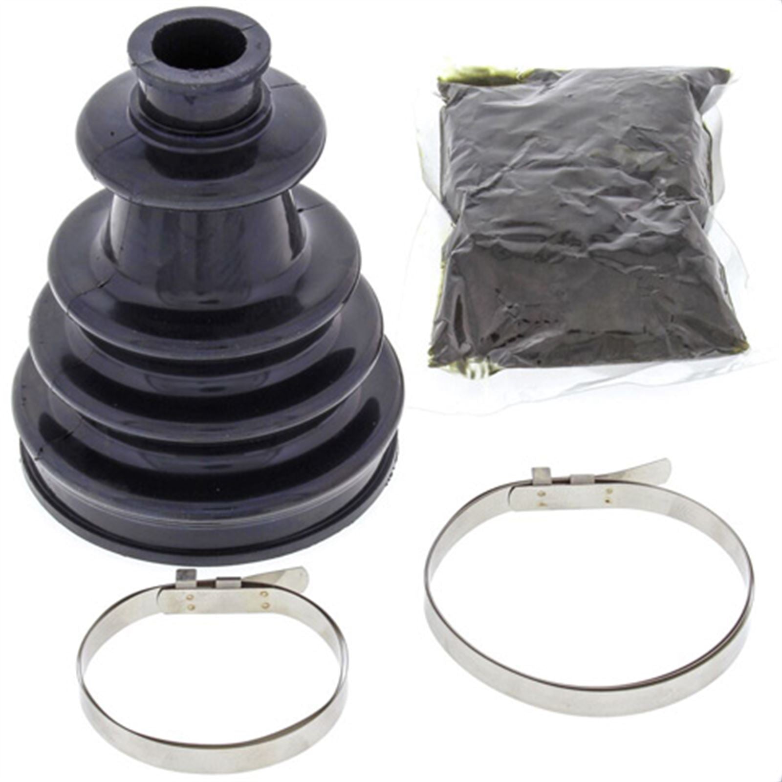 All Balls CV Boot Kit 19-5020_591903
