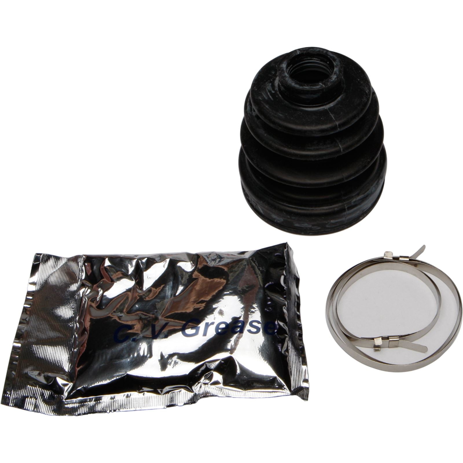 All Balls CV Boot Kit 19-5024_200367