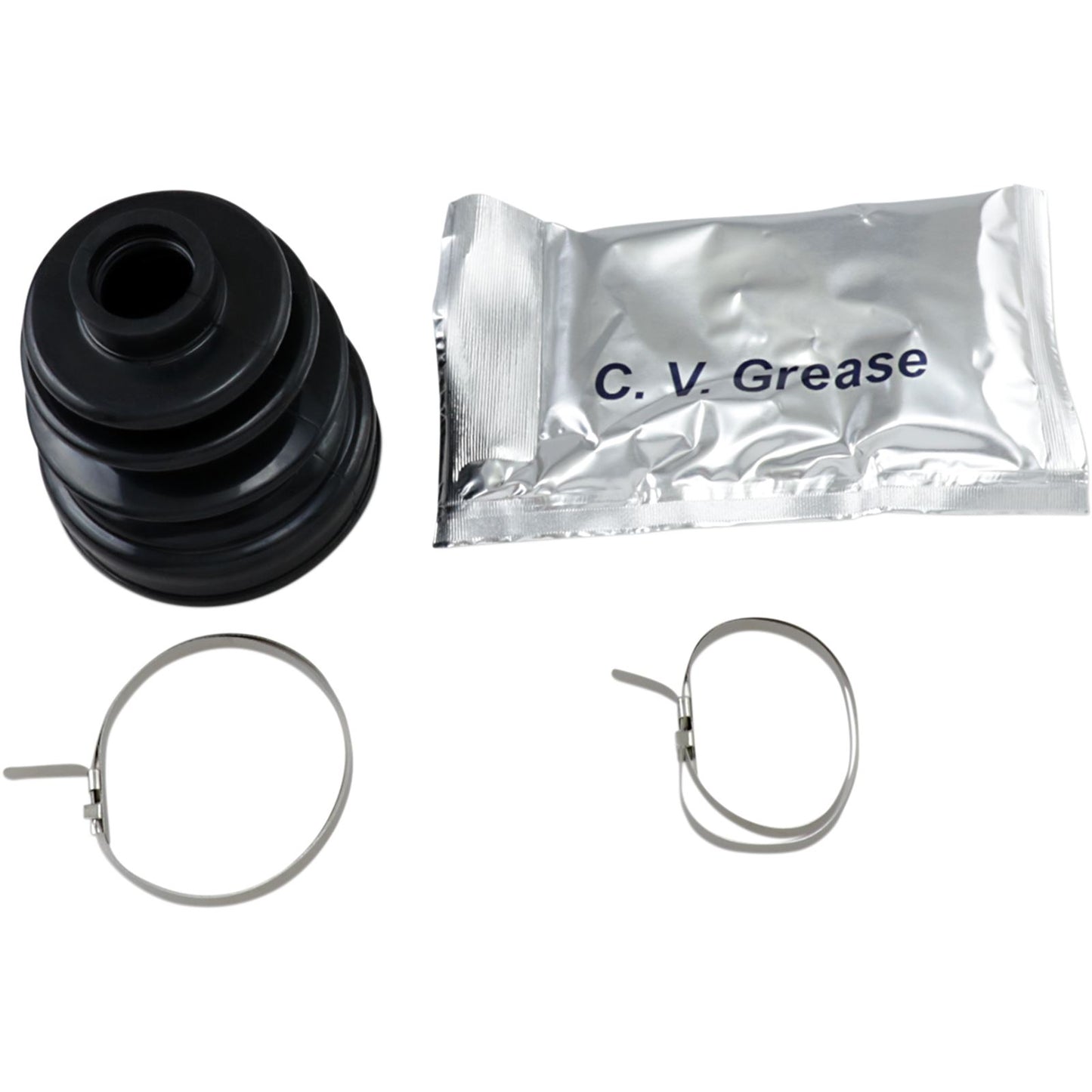 All Balls CV Boot Kit 19-5024_323492