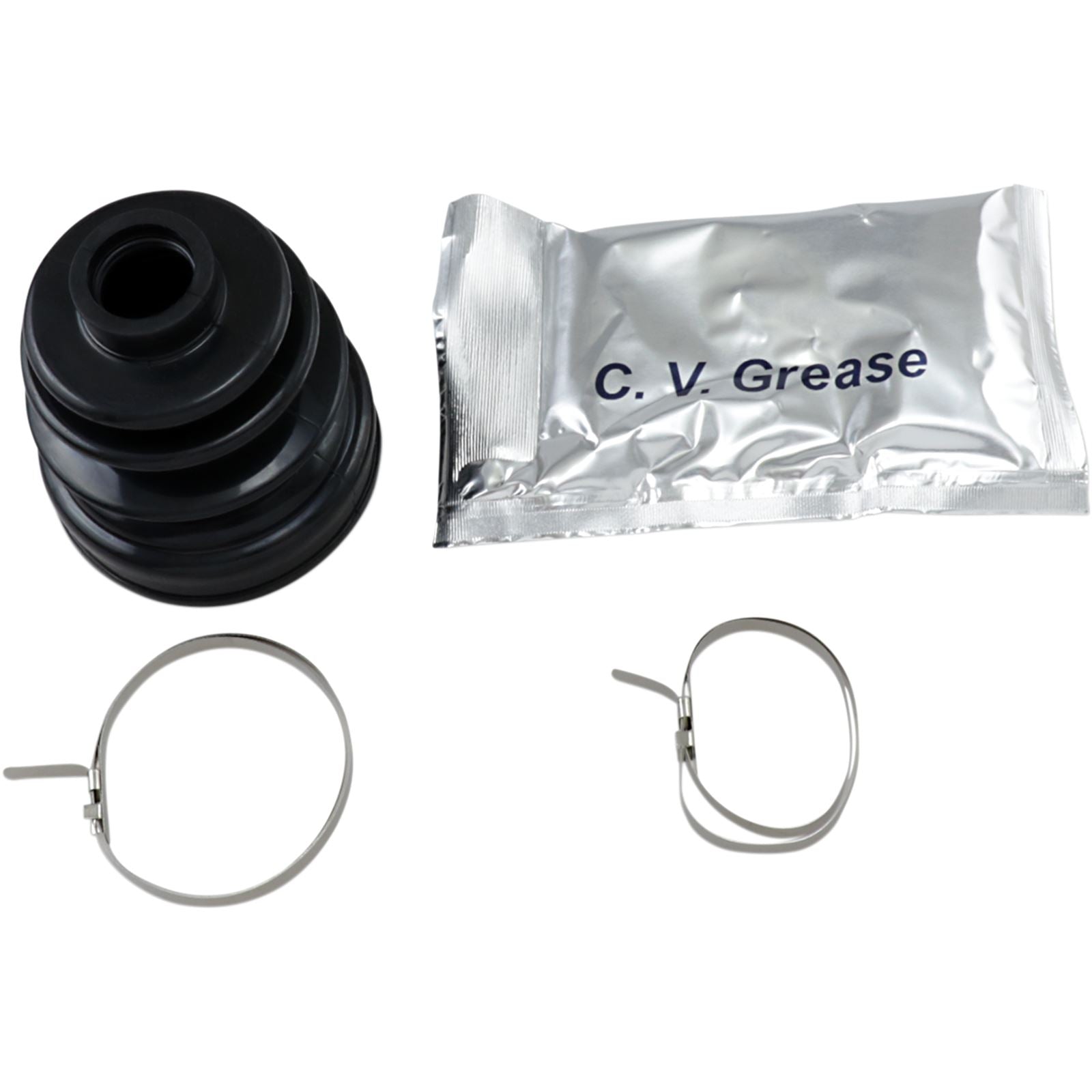 All Balls CV Boot Kit 19-5024_323492