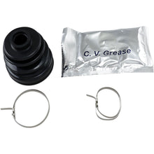 All Balls CV Boot Kit 19-5024_323492