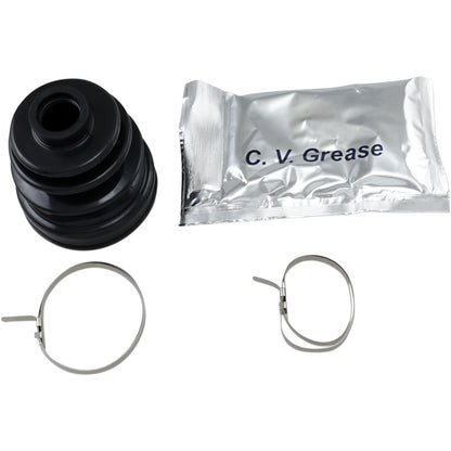All Balls CV Boot Kit 19-5024_323492